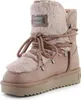 A single boot is shown from a three-quarter front view against a plain background. Anteprima dell’immagine prodotto