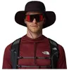 Klobúk The North Face NF0A5FX6KY41 pre Uni Náhľad obrázku produktu 2