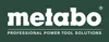 Metabo Blaspistole BP 210, Karton Produktbild-Vorschau 2