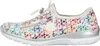 Buty Rieker L325290 Podgląd zdjęcia produktu 1