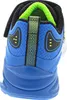 Skechers Klettverschluß in schwarz, Gr. 34 Produktbild-Vorschau 26