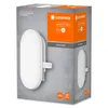 LEDVANCE BULKHEAD Aussen-/Innenleuchte 6 W, 4000 K – IP54, Produktbild-Vorschau 2