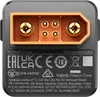 Dongle DJI Power Náhľad obrázku produktu 2
