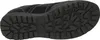 Dockers by Gerli 54HT001-204 - Herren Sneaker - 660-Navy, Produktbild-Vorschau 6
