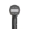 Procraft Industrial IW550Abb Clé à choc sans fil 20 V 550 Voir les images du produit 9