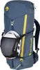 Ferrino Summit 48+5l Rucksack Blau  Herren,Damen Blau One Produktbild-Vorschau 6