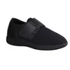 Liromed 855 Verbandschuh, Damen, Herren, Materialmix, Produktbild-Vorschau 1