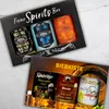 Feine Spirits Box - 3er Set Produktbild-Vorschau 11