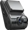 Viofo a229 plus 2ch-g gps - Kazetový videorekordér Náhled obrázku produktu 5