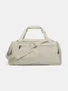Under Armour Ua Undeniable 5.0 Duffle Sm Khaki Base Khaki Produktbild-Vorschau 5