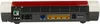 AVM FRITZ!Box 5590 Fiber Produktbild-Vorschau 6