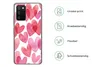 MuchoWow® Handyhülle Schutzhülle Hülle für Samsung Galaxy Produktbild-Vorschau 7