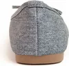 Montevita Ballerina Balleri7 Blau Produktbild-Vorschau 6
