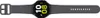 Galaxy Watch5 44mm Bluetooth hliníkové puzdro grafitové Náhľad obrázku produktu 7