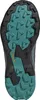 Adidas Herren Terrex Skychaser AX5 GTX Wanderhalbschuh Core Produktbild-Vorschau 3