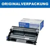 Brother DR2000 Original Brother Drum Kit (DR-2000) Produktbild-Vorschau 5