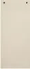 EXACOMPTA 13475B Trennstreifen 105 x 240 mm chamois 180 Anteprima dell’immagine prodotto 2