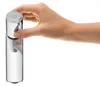 hansgrohe Talis Select E mitigeur de lavabo 110, vidage par Anteprima dell’immagine prodotto 1