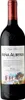 La Rioja Alta Vina Alberdi Reserva 2020 | Rioja, Spanien | Produktbild-Vorschau 5