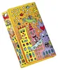 Goebel James Rizzi - Not Getting Around the Traffic Produktbild-Vorschau 1