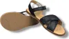 Superfit FLAIR Sandale Schwarz in Gr. 40 Produktbild-Vorschau 20