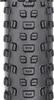 WTB Ranger 29x2,40 (59-622) TCS Light Fast Rolling SG2 Produktbild-Vorschau 7