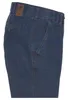 Club of Comfort - Herren Jeans Hose in verschiedenen Produktbild-Vorschau 8