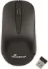 MediaRange MROS209 Myš Office Right RF Wireless Optical Náhľad obrázku produktu 1