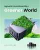 Ugreen Nexode Pro 65W GaN Charger with USB-C Cable (25871) Produktbild-Vorschau 9