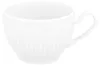 Seltmann Weiden Amina uni 3 Espressoobertasse 0,10l Produktbild-Vorschau 2
