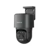 Reolink TrackMix PoE, 4K 8MP PTZ PoE Überwachungskamera Produktbild-Vorschau 1