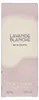 L'Occitane White Lavender, Ženy, 50 ml, Nedoplnitelná Náhled obrázku produktu 5