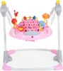 Hopser Vista mit Spielcenter, Musik, Licht, MP3-Anschluss, Produktbild-Vorschau 2