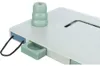 TRIXIE Move2Win Strategiespiel - diverse - 34 × 23 cm Produktbild-Vorschau 2