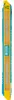 De Cecco Linguine Nr.7 Hartweizen Pasta 24 x 500 g Produktbild-Vorschau 4