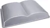 Städter We love baking Serie Buch 35 x 24,5 cm / H 5,5 cm Anteprima dell’immagine prodotto 3