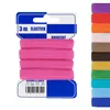 3 m Gummiband 10 mm elastisches Band Wäscheband Farbwahl Produktbild-Vorschau 2