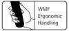WMF Aktionsmesser-Set 2-teilig Produktbild-Vorschau 8
