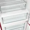Gorenje ONRK619DR, 300 L, SN-N, 10 kg/24h, D, Priehradka Náhľad obrázku produktu 8