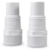 Schlauchtülle Pumpenanschluss 32/38 mm (2 Stk.) Produktbild-Vorschau 1