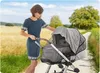 REER Sonnen- und Insektenschutz Shine&BiteSafe Anteprima dell’immagine prodotto 10