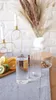 Wilmax Glas 350 ml Borosilikatglas 6er Set WL-888626/A6 Produktbild-Vorschau 5
