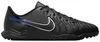 Kopačky Nike DV4345-040 pro Pánské Náhled obrázku produktu 1