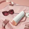 OCLEAN Wasserflosser W10 Rosa Produktbild-Vorschau 16