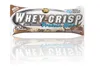 All Stars Whey-Crisp Bar 50 g biela čokoláda-cookie / Náhľad obrázku produktu 5