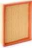 Luftfilter MAPCO 60078 für RENAULT LAGUNA III Grandtour Produktbild-Vorschau 2