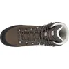 Wanderschuh Lowa 220 420 4397 dunkelbraun, 220 420 4397 Produktbild-Vorschau 12