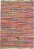 Oklahoma multi (160x230 cm) Produktbild-Vorschau 2