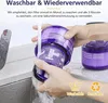 3 Stück HEPA Filter für Dyson V12 Detect Slim Produktbild-Vorschau 7
