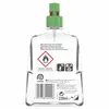 AIRWICK 3246067 Raumduft-Nachfüller 24/7 ACTIVE FRESH Anteprima dell’immagine prodotto 4
